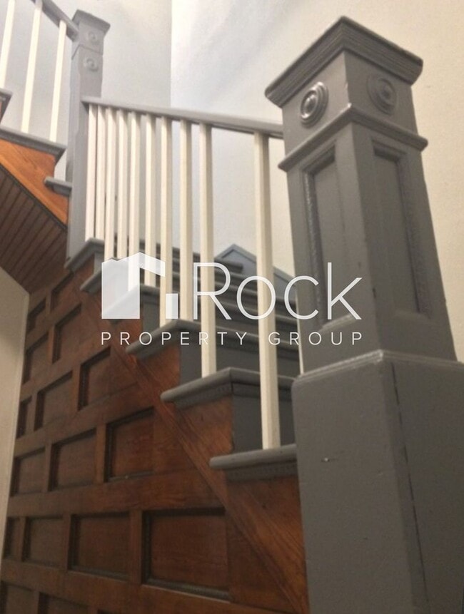 Photo - 328 N Philadelphia Ave Unit B