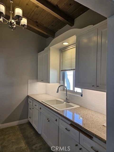 Photo - 3315 Strongs Dr Unit B