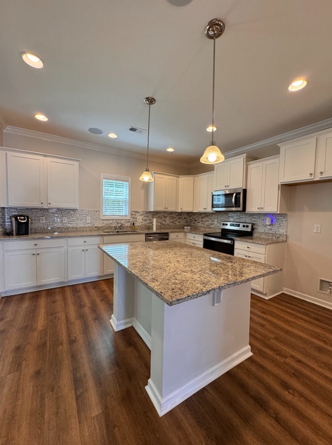 Photo - 320 Alameda Ln