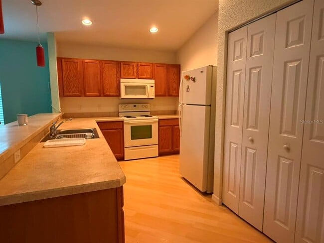 Photo - 4921 NE 123rd Ln
