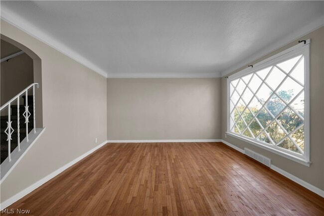 Photo - 3794 Salisbury Rd