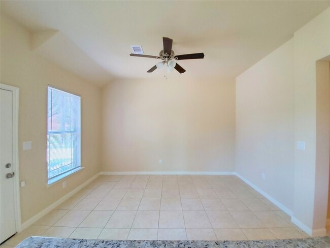 Photo - 4214 Weaver Rd