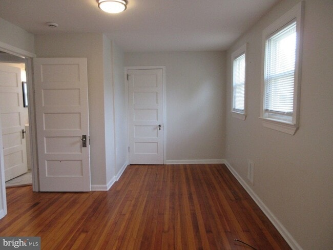 14 Franklin Ave