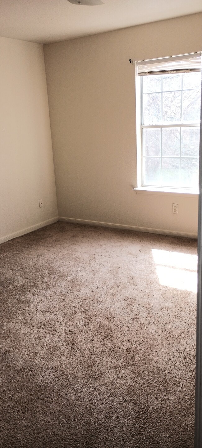 Photo - 3404 Cantabrian Dr Unit 4plex Ready Now!
