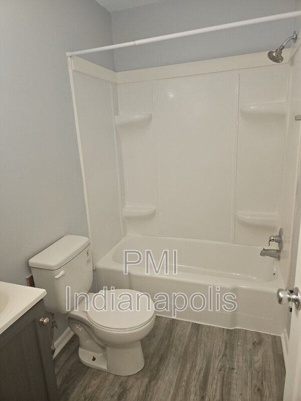 Photo - 3243 Guilford Ave