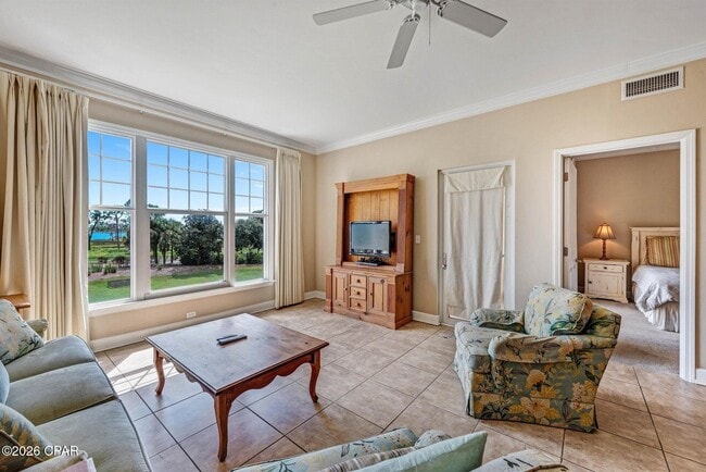 Photo - 4100 Marriott Dr Unit 210