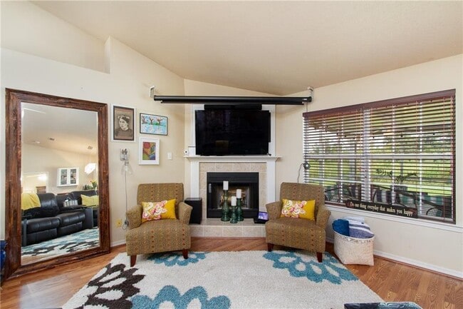 Photo - 10214 Scott Plantation Dr N
