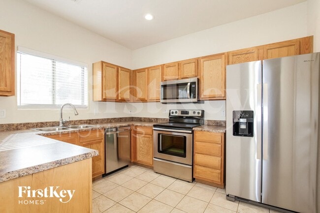 Photo - 5157 W Laurel Ave