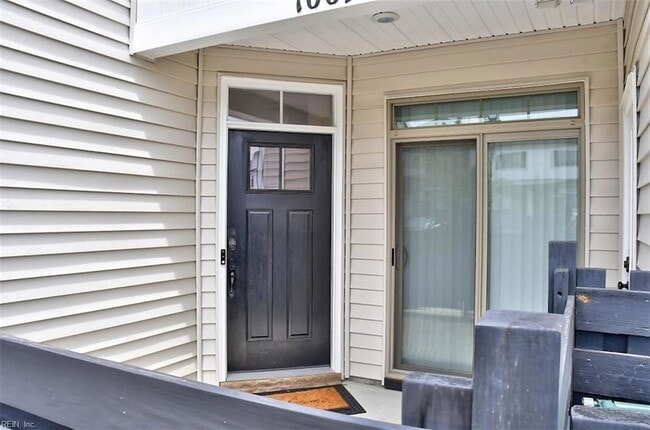 Photo - 1007 Kathy Ann Wy W