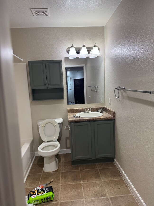 Photo - 724 S Melrose St Unit 724
