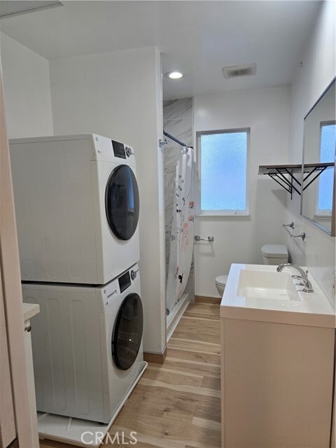 Building Photo - 112 E Olive Ave Unit F Rental