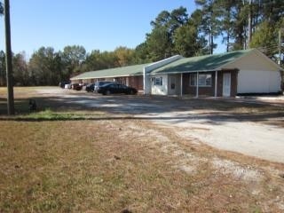Photo - Midway Apartments