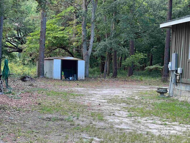 Photo - 4183 Mini Market Rd