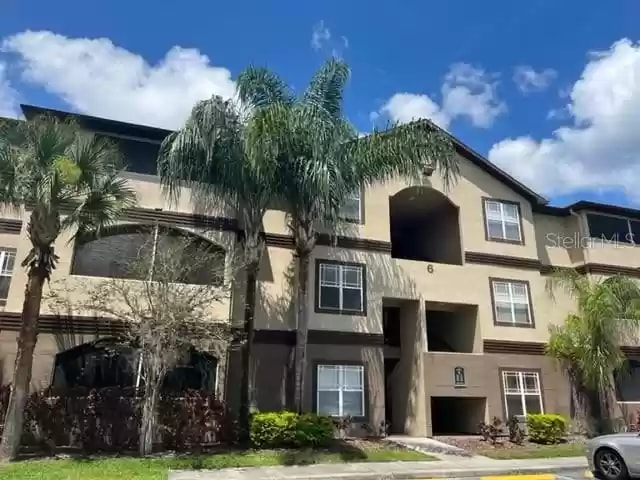 Building Photo - 6206 Avignon Ct