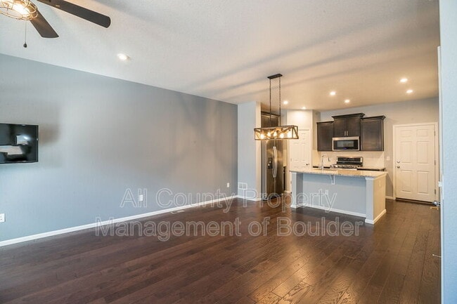 Photo - 179 Jackson Dr