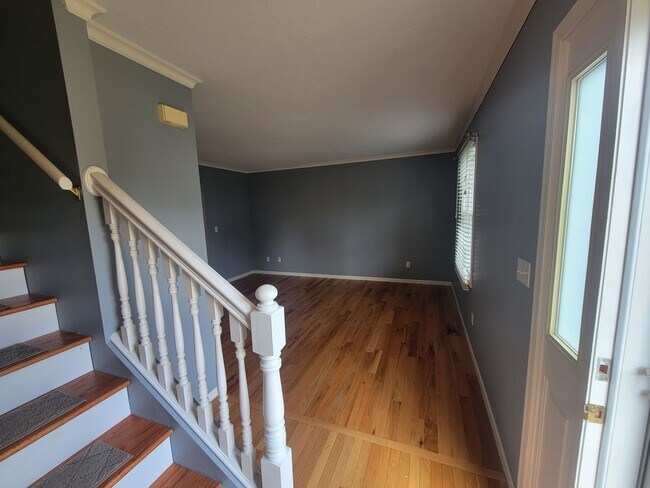 Photo - 3BR/4BA Dunlap Home for Lease