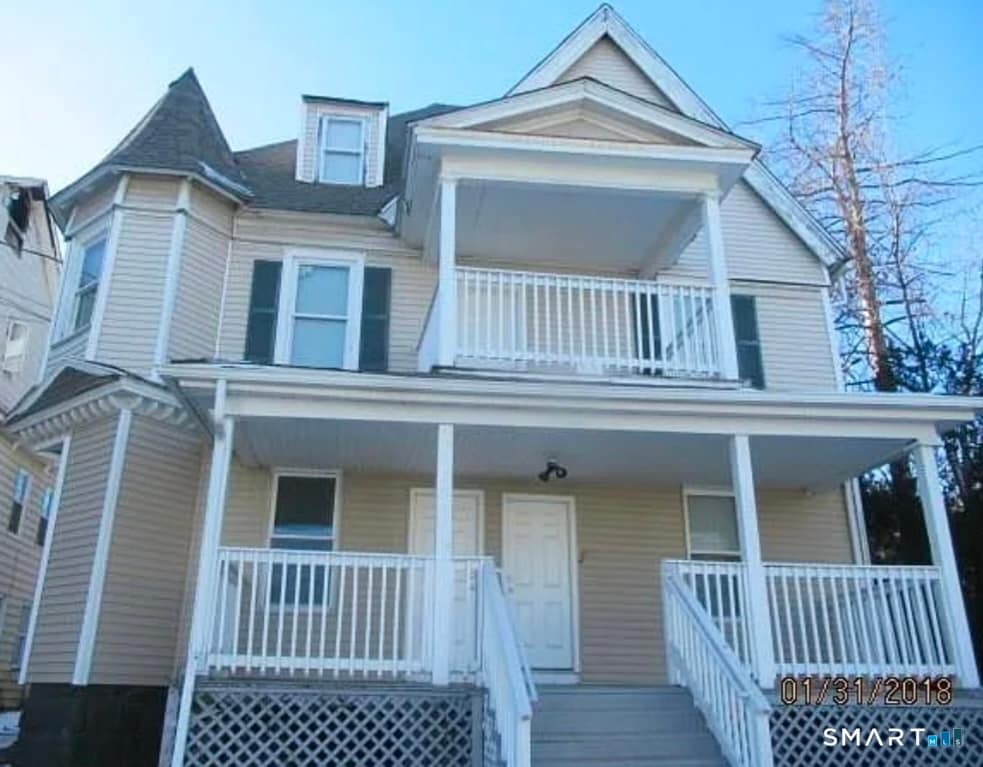 Photo - 27 Waterville St Unit 3