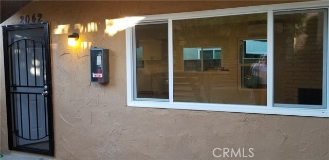 Photo - 2042 Evergreen St Unidad 2042