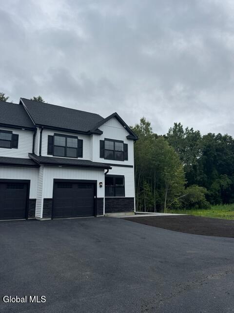 Building Photo - 471 Grooms Rd