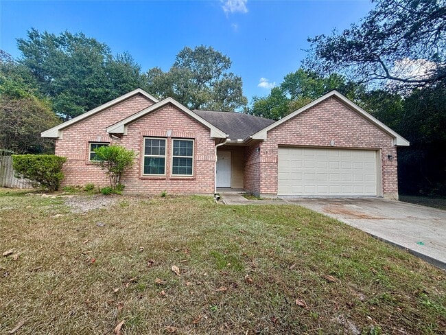 Photo - 3815 Maple Dr