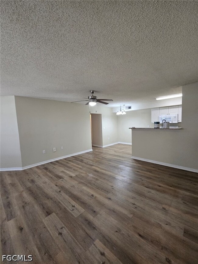 Photo - 12730 Equestrian Cir Unit 2801