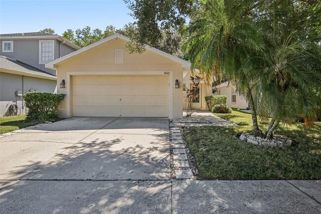 Building Photo - 7842 Citrus Blossom Dr