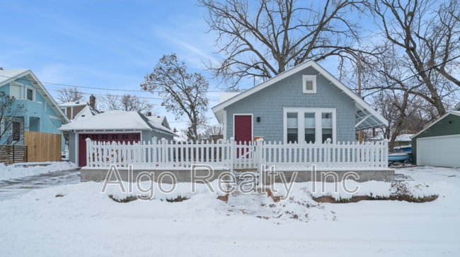 Photo - 308 E 39th St