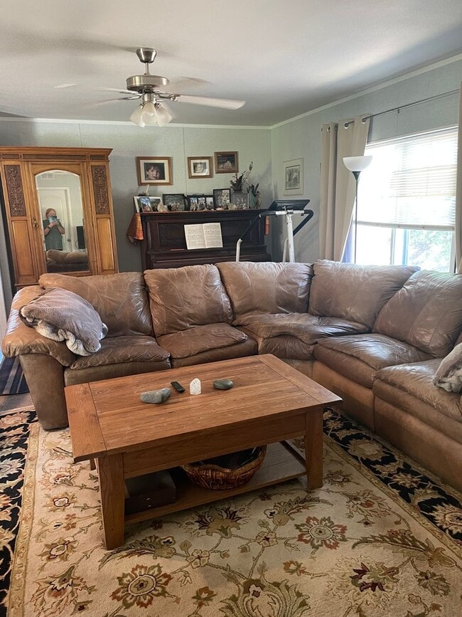 Photo - Dog-friendly Kamiah House with Beautiful Views