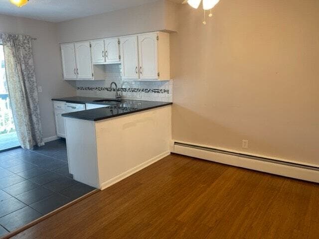 Photo - 9 Shoreham Ct