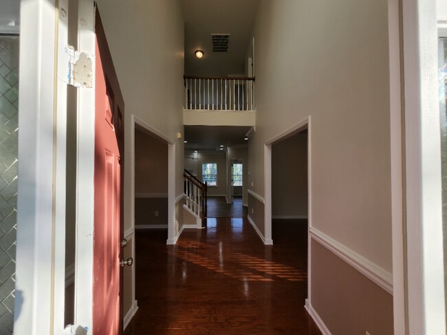 Photo - 317 Timber Meadow Lake