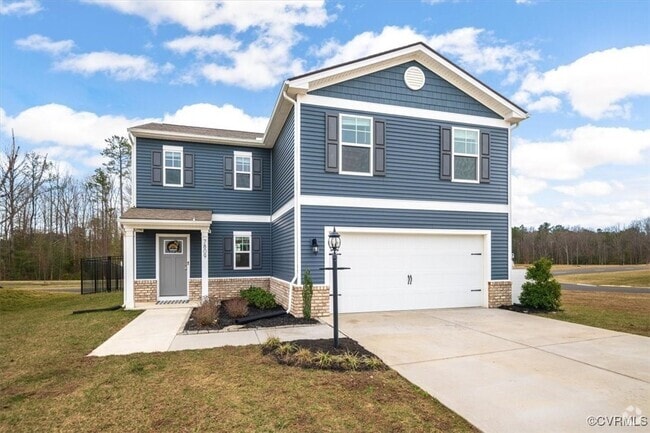 Building Photo - 7809 Faisan Ln Rental
