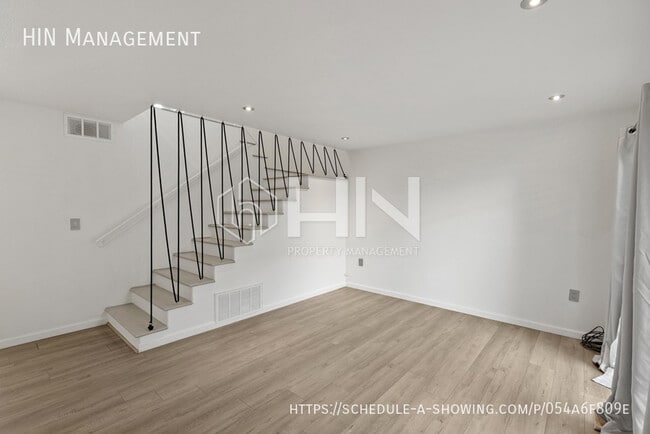 Photo - 4436 Viejo Way