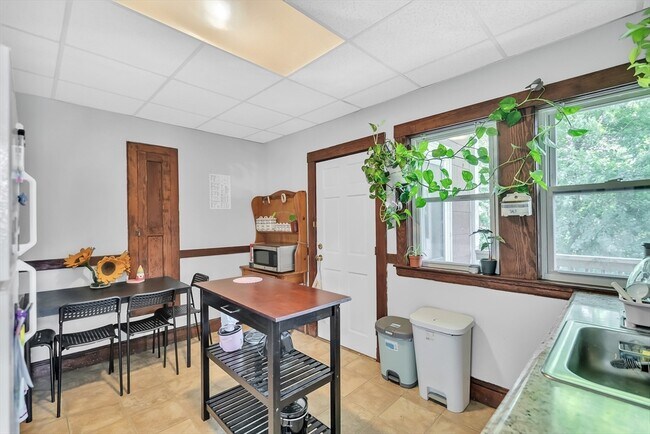 Photo - 25 Wilson Park Unit 2