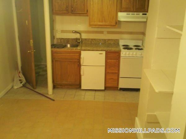 Photo - 10 Wait St Apartment Unit B3