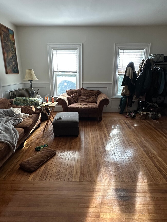 Photo - 8 Greylock Rd Unidad 1