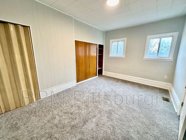 Photo - 1825 Rialto St