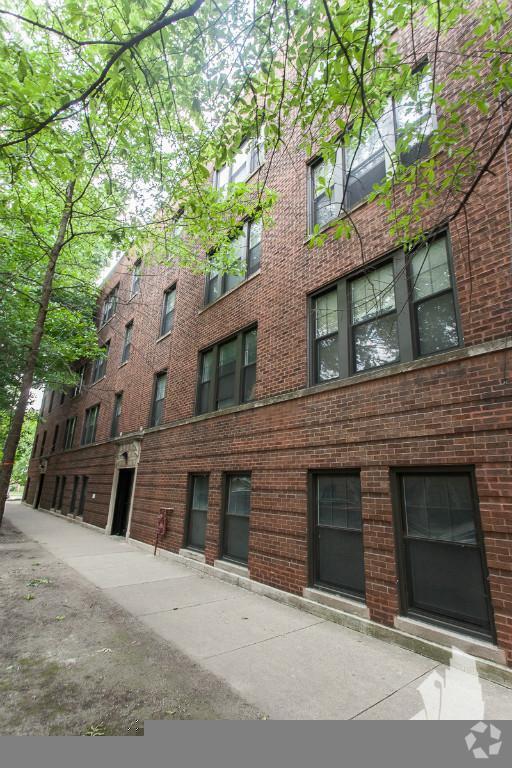 Building Photo - 2 bedroom in Chicago IL 60640 Unit 1953-2 Rental