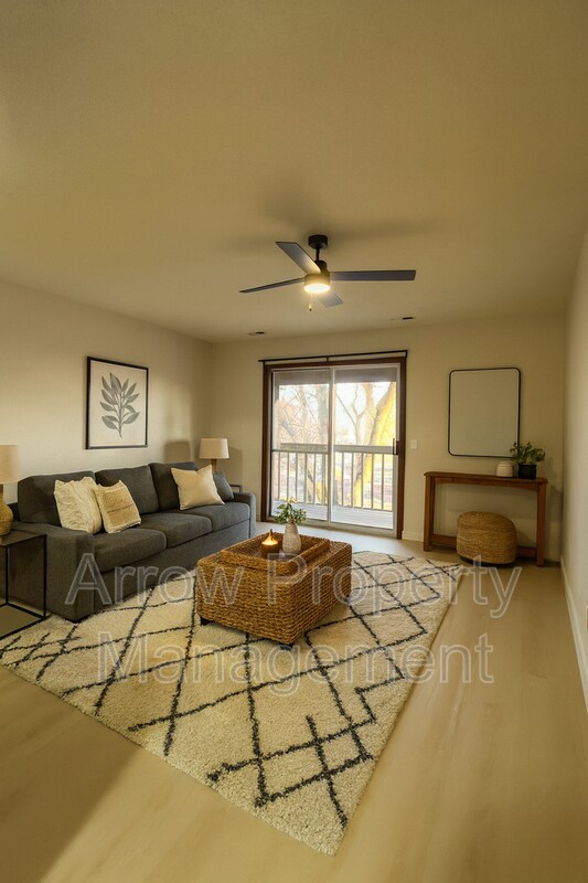 Photo - 515 W Saunders Ave Unidad 22