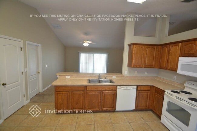 Photo - 211 Compass Rose Dr