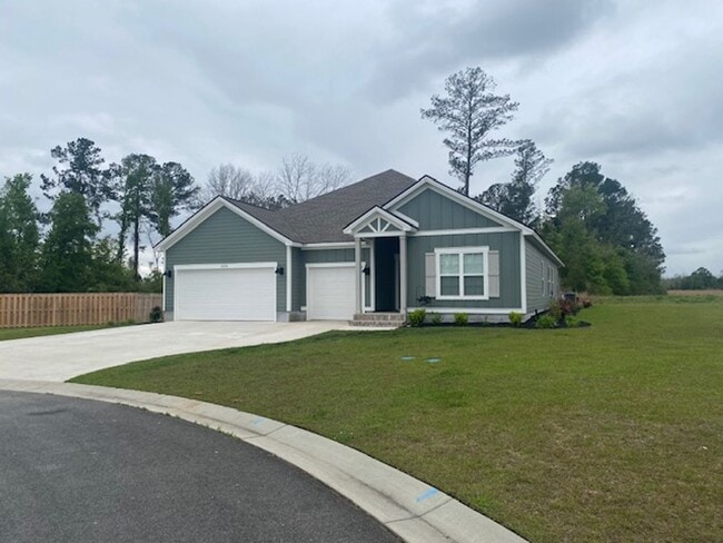 Photo - 1020 Ballantyne Ln