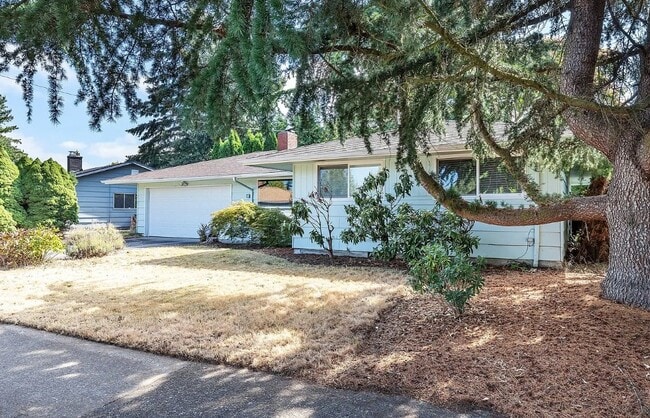 Building Photo - 804 SE 168th Ave