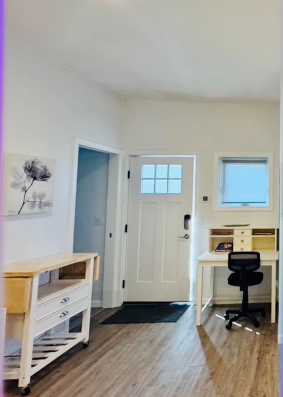 Photo - 8489 Larch Ave Unit B