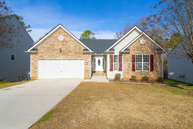 Building Photo - 187 Berkley Dr