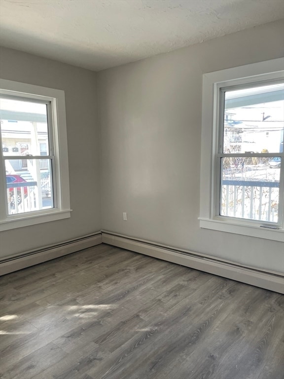 Photo - 58 Mt Hope St Unit 1