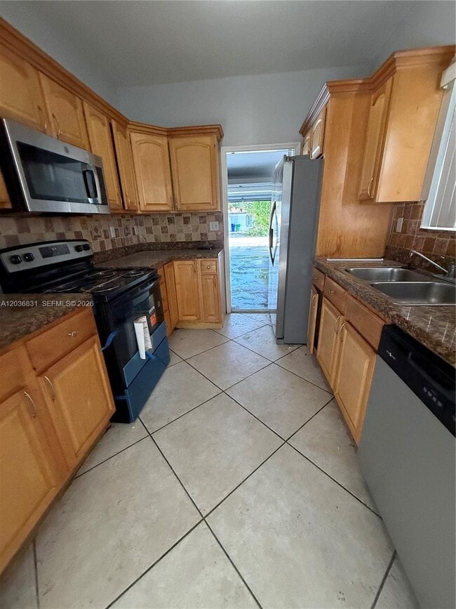 Photo - 2988 NW 7th Ct