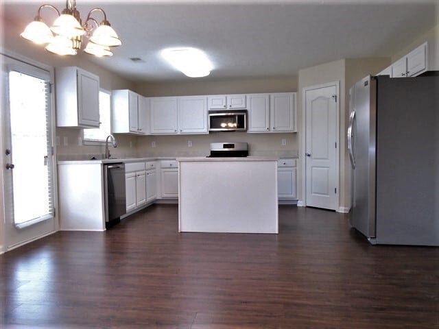 Photo - 1208 Polk Crossing