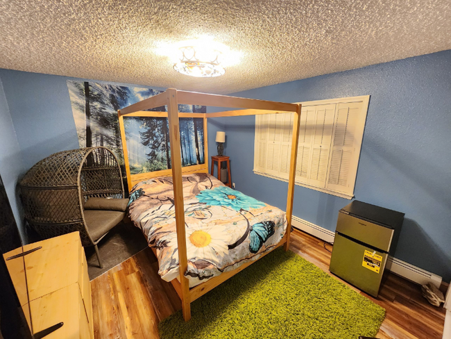 Photo - 3314 Hiland Dr