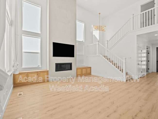 Photo - 136 N Desert Sage Dr