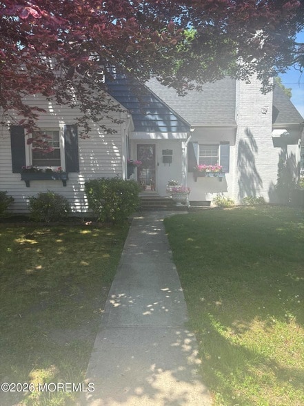 Photo - 1237 Sherman Ave