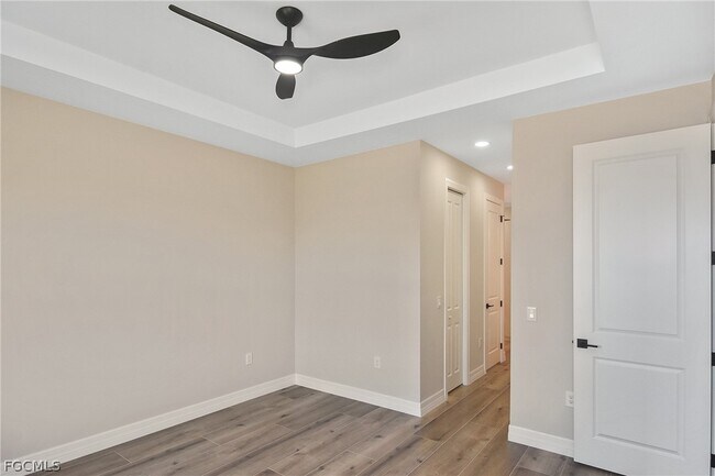 Photo - 1906 Northwest 28th Ave